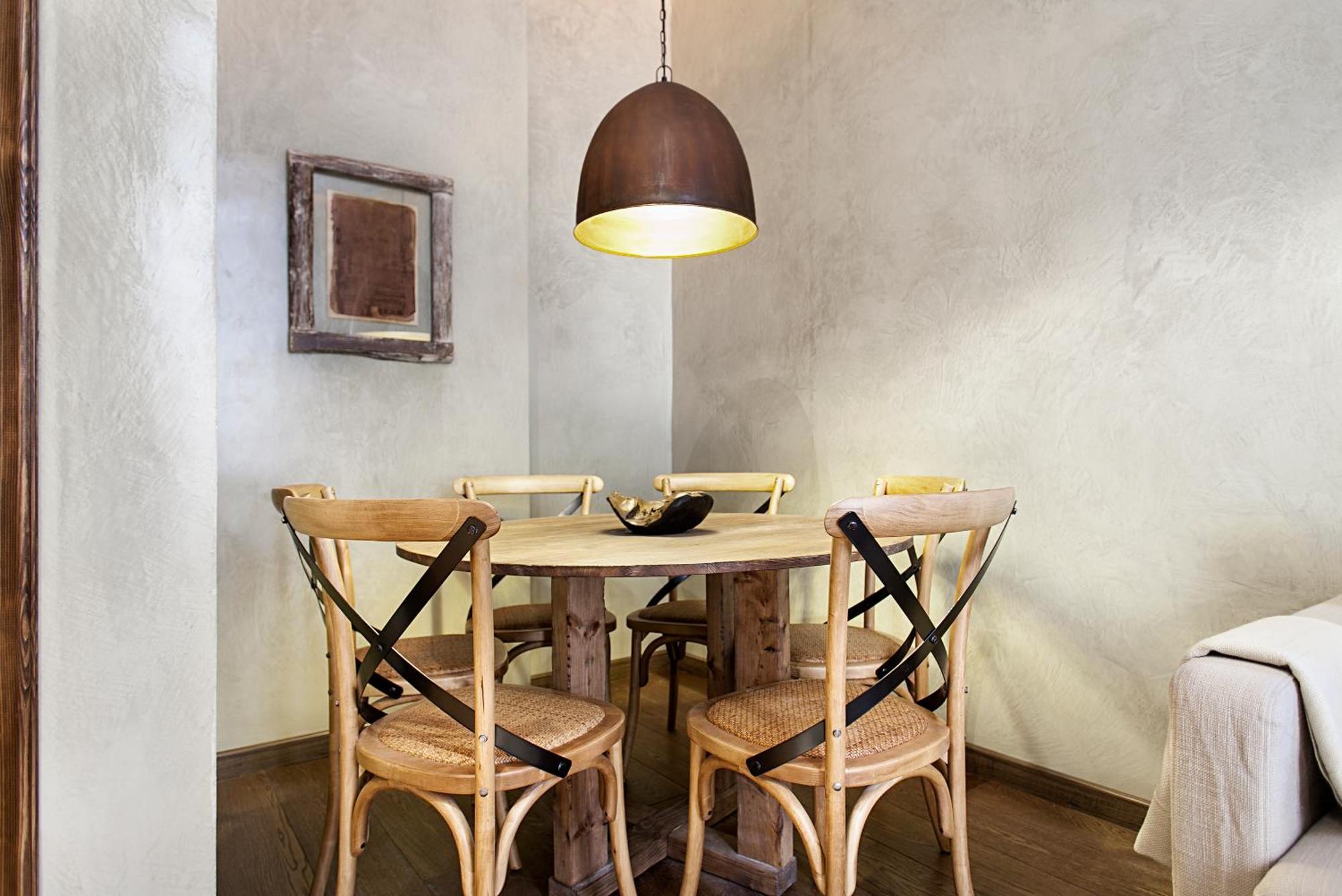 Midtown Luxury Apartments By Sweett Barcelona Eksteriør billede